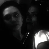 WANDA AND NAT
