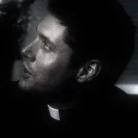 DEAN WINCHESTER