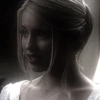 QUINN FABRAY
