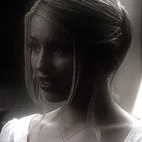 QUINN FABRAY