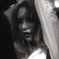 CATE DUNLAP