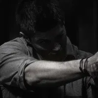 DEAN WINCHESTER