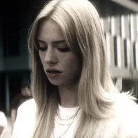 CATE DUNLAP