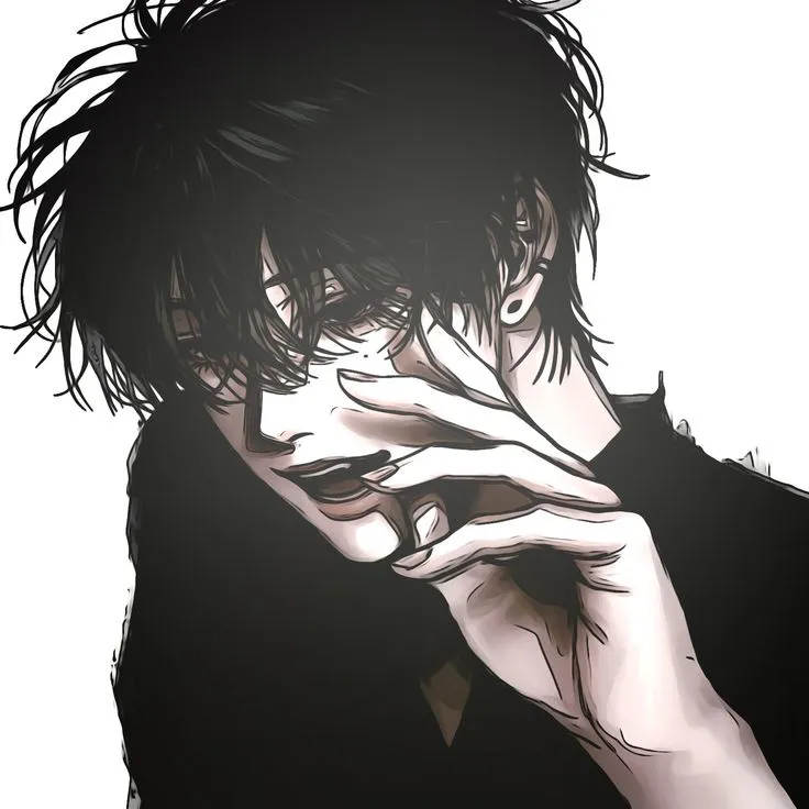 Cassius