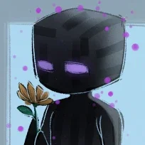 Enderman [MACRO]