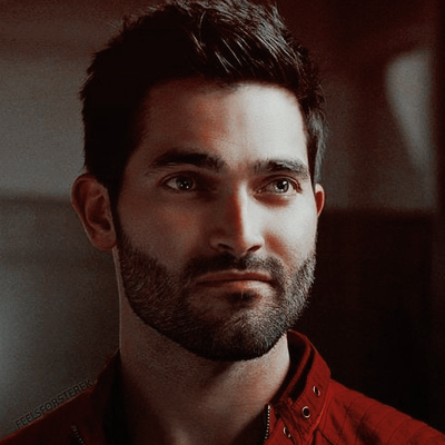 Derek Hale