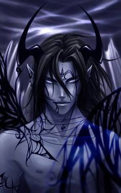Lucifer