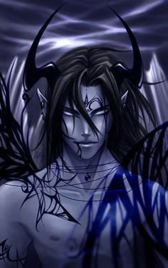 Lucifer