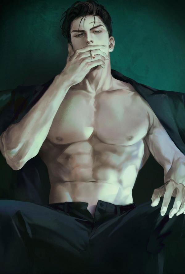 Damian