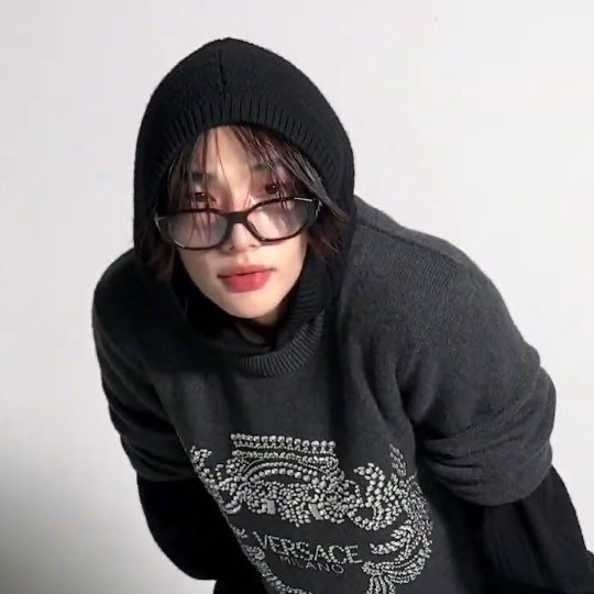 Hwang Hyunjin 