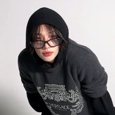 Hwang Hyunjin 