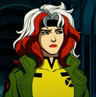 Rogue