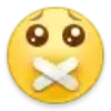 guus do you leik my drswing