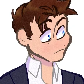 Will Graham (Freeform/Book)