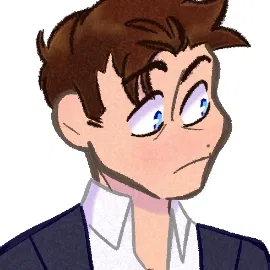 Will Graham (Freeform/Book)