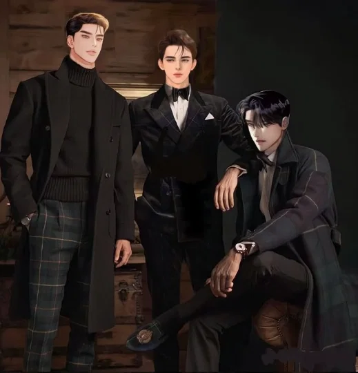 Evan~Matt~Adrian