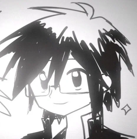Tsukada Satoru