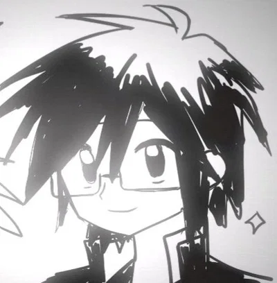 Tsukada Satoru