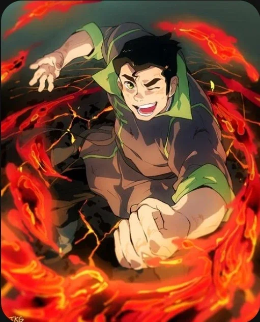 Bolin