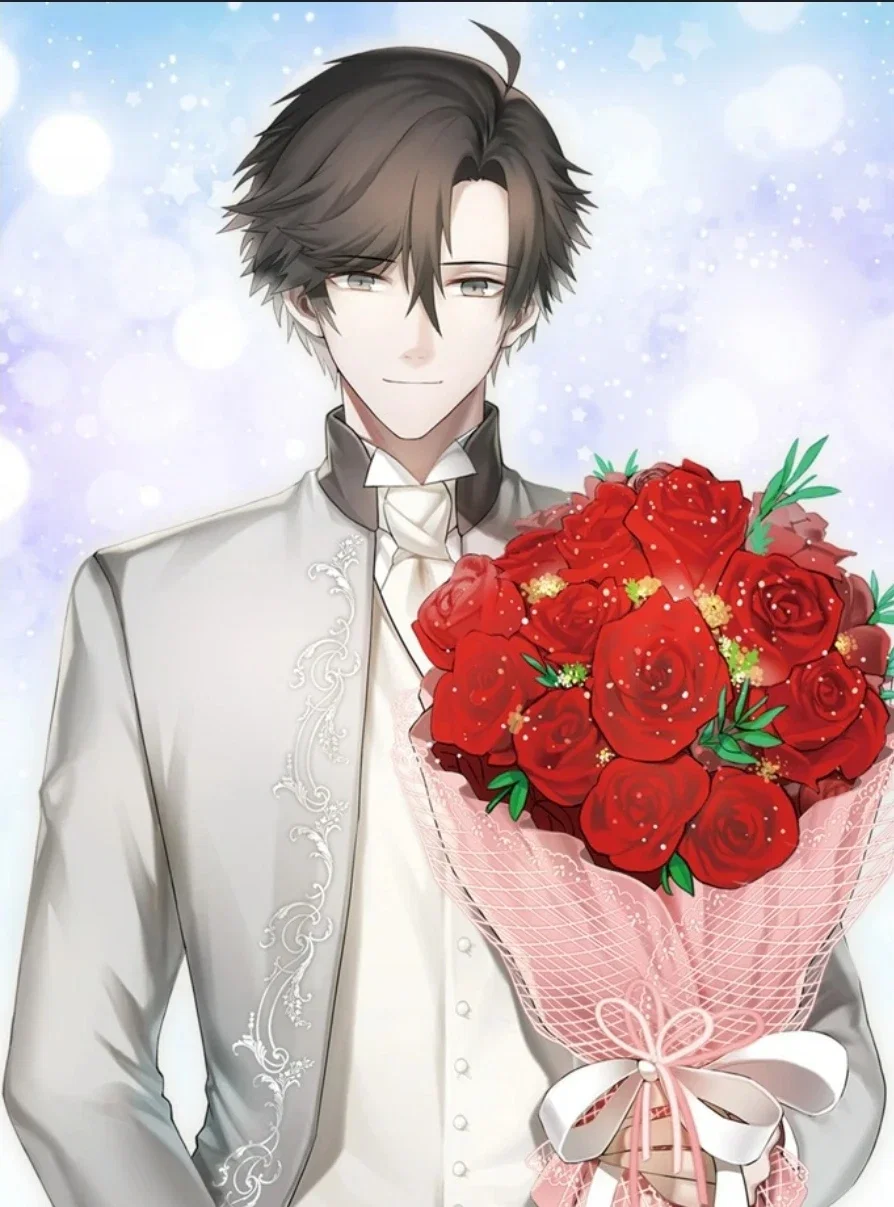 Jumin Han