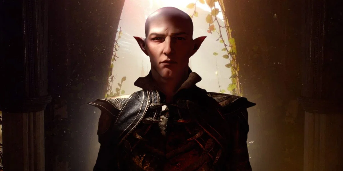 Solas