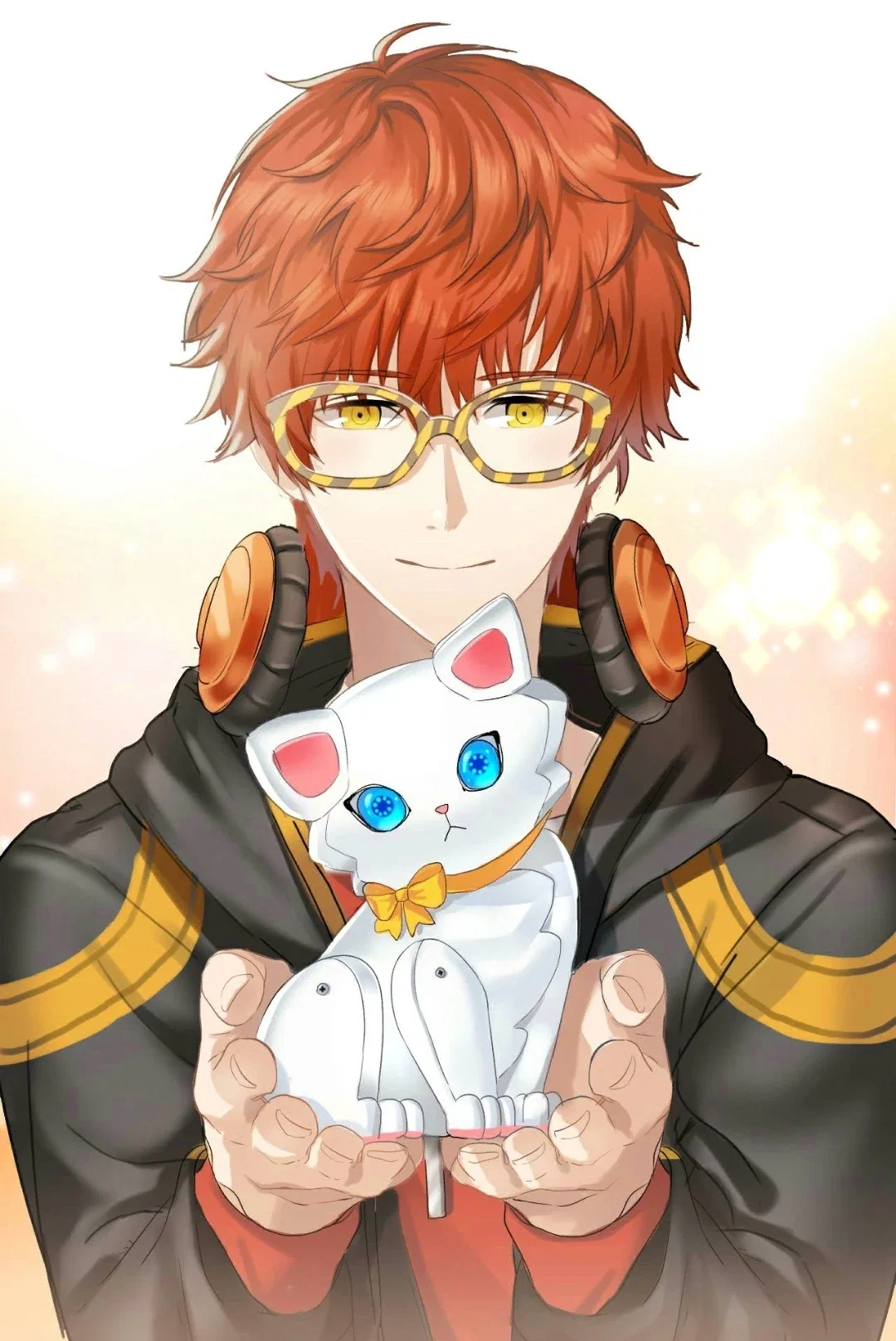 707