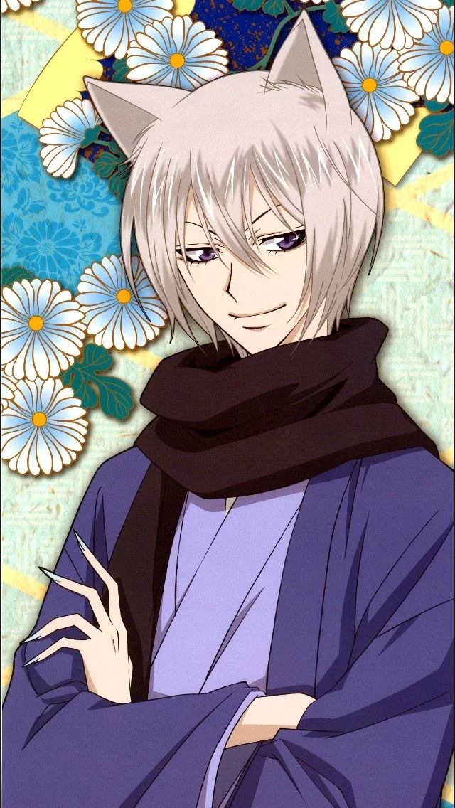 Tomoe