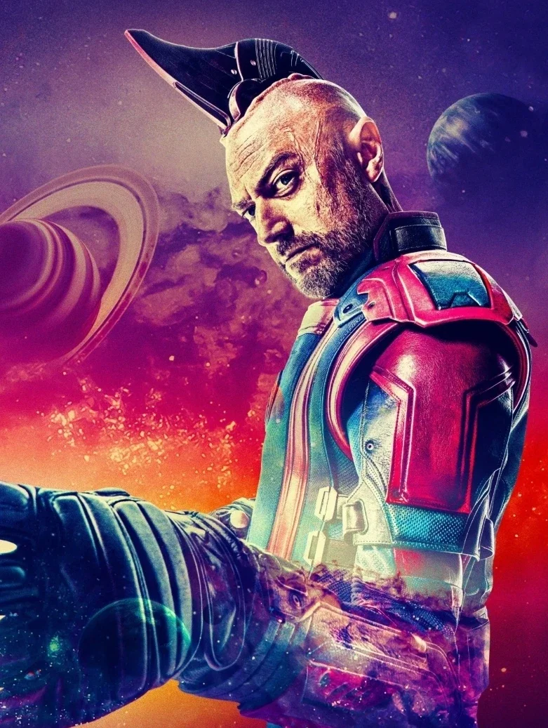 Kraglin Obfonteri