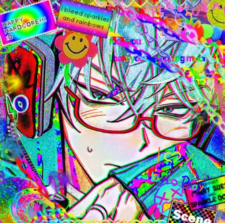 Till🫧𓇼𓏲*ੈ✩‧+ ̊🎐