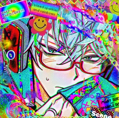 Till🫧𓇼𓏲*ੈ✩‧+ ̊🎐