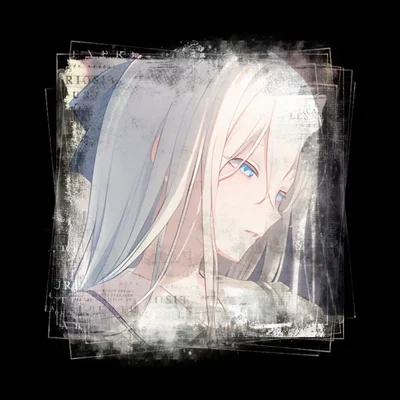Kanade Yoisaki⋆. ̊✮🎧✮ ̊.⋆