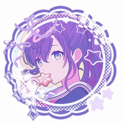 Mafuyu Asahina ̊˖𓍢ִִ໋🌼🧺 ̊˖𓍢ִ🌿 ̊.