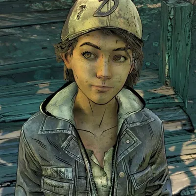 Clementine