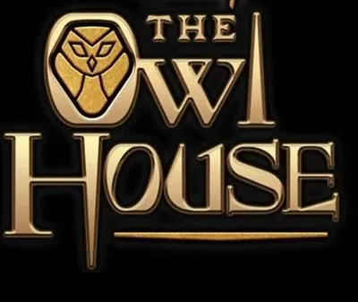 The Owl House RPG