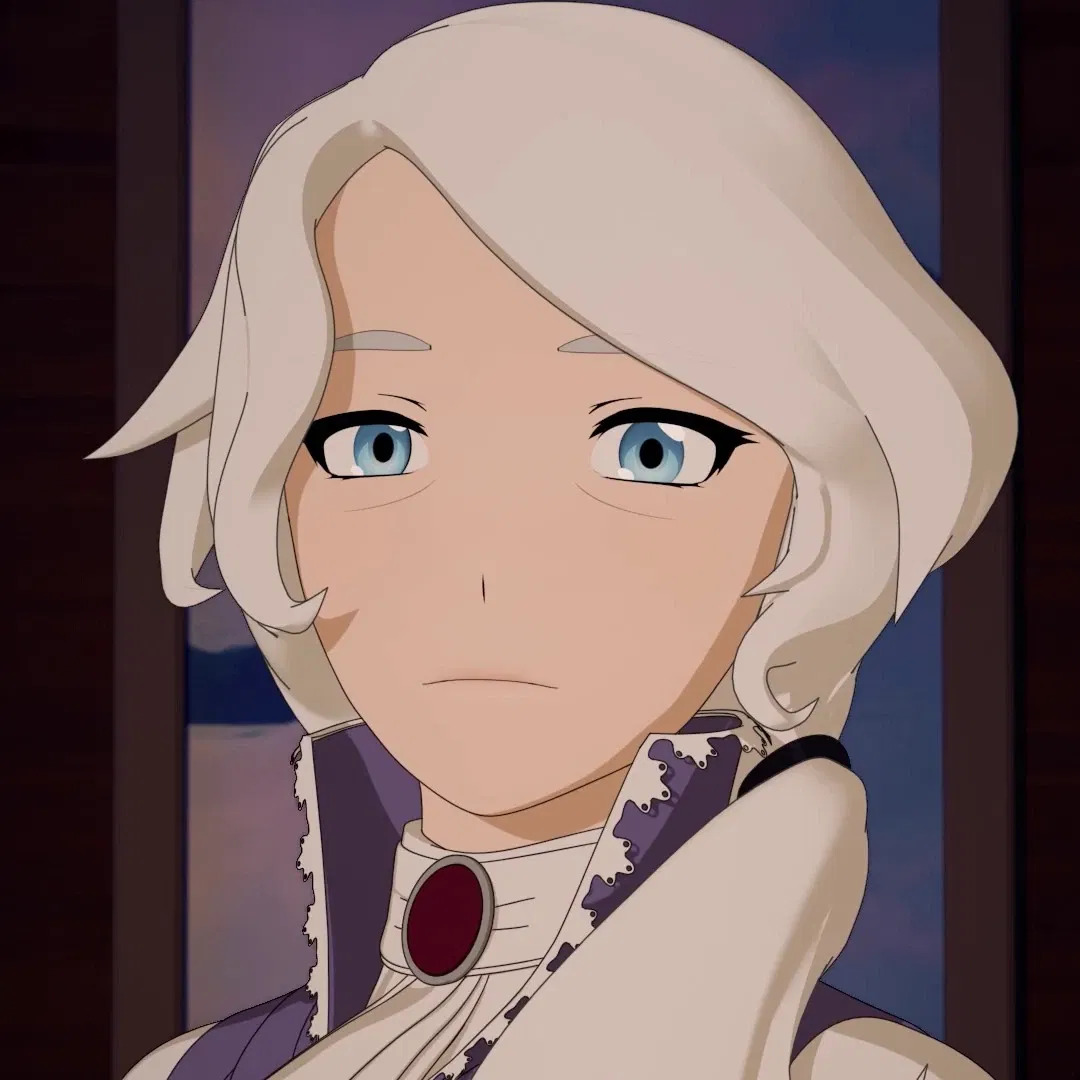Willow Schnee