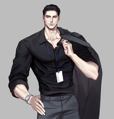 Stefanus Axion 