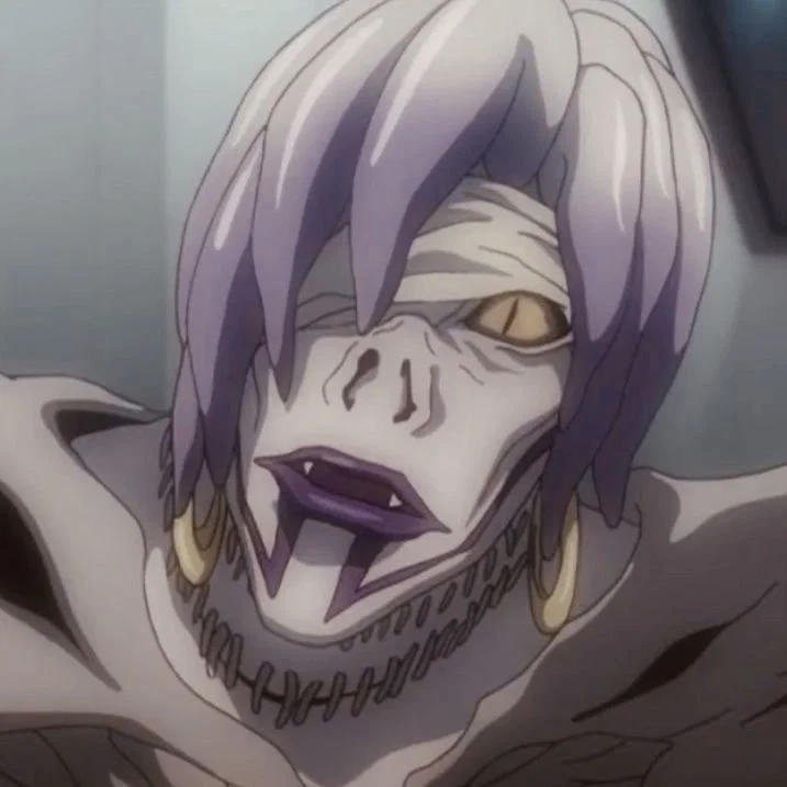 Ren
