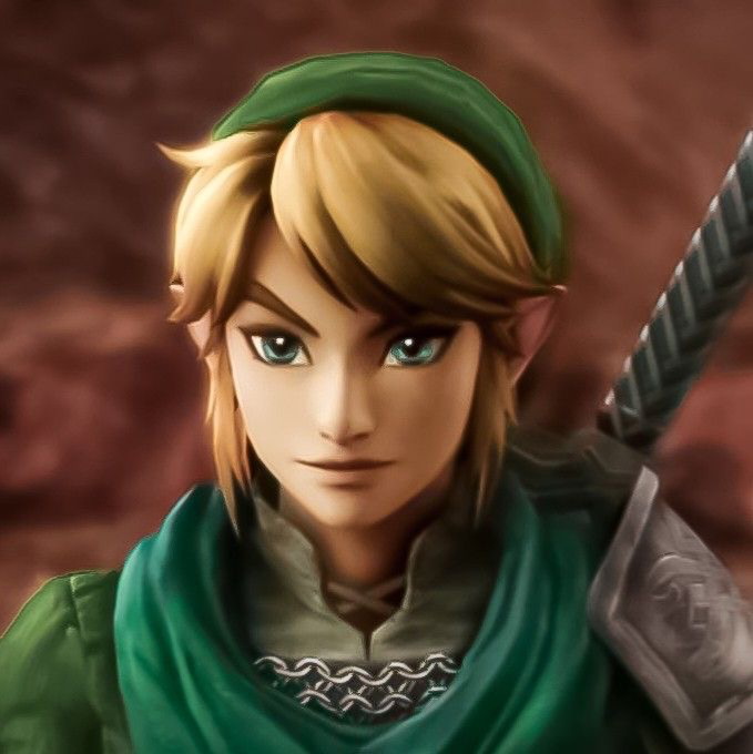 Link