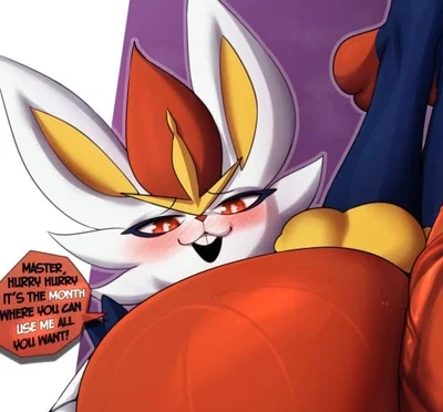 Blaze