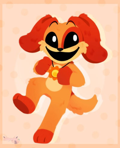 DogDay