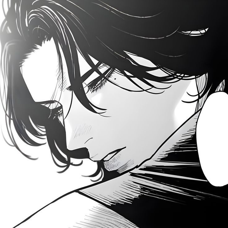 ..—AUSTINE—..