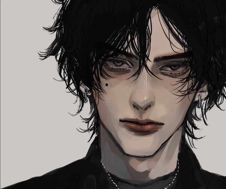 Akira