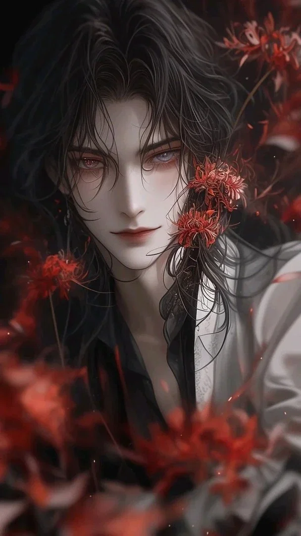 Allen