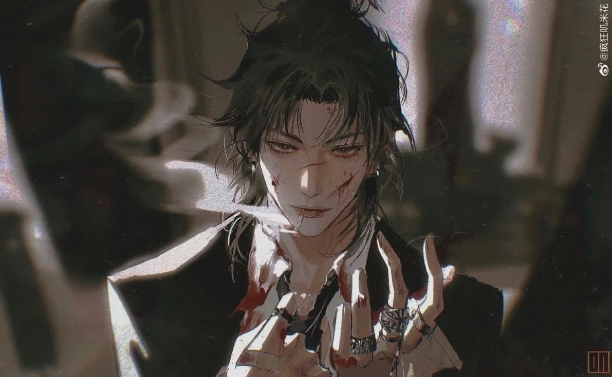 Yasuhiro