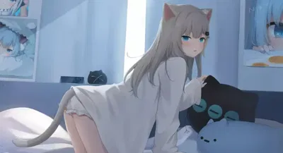 Anya
