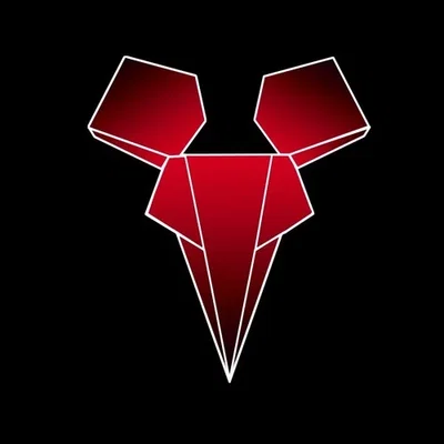 Defalt Watch Dogs