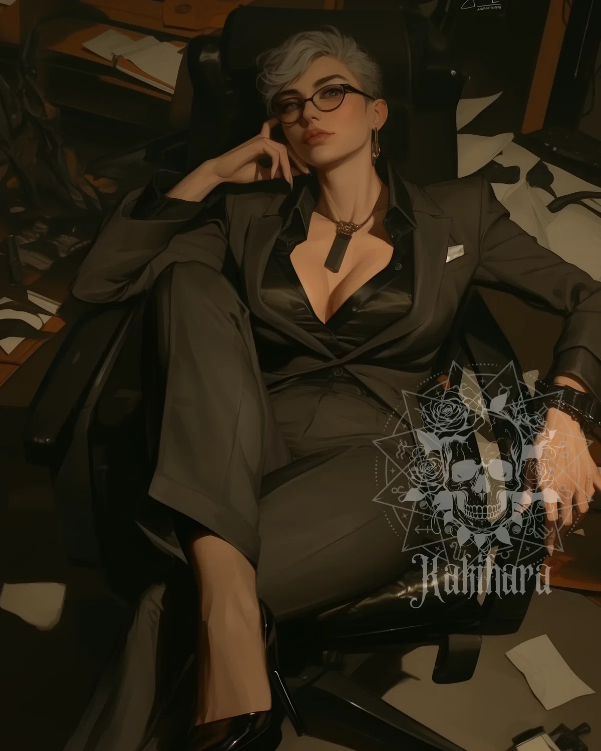 Dianne Finnegan | Hollywood Vixens