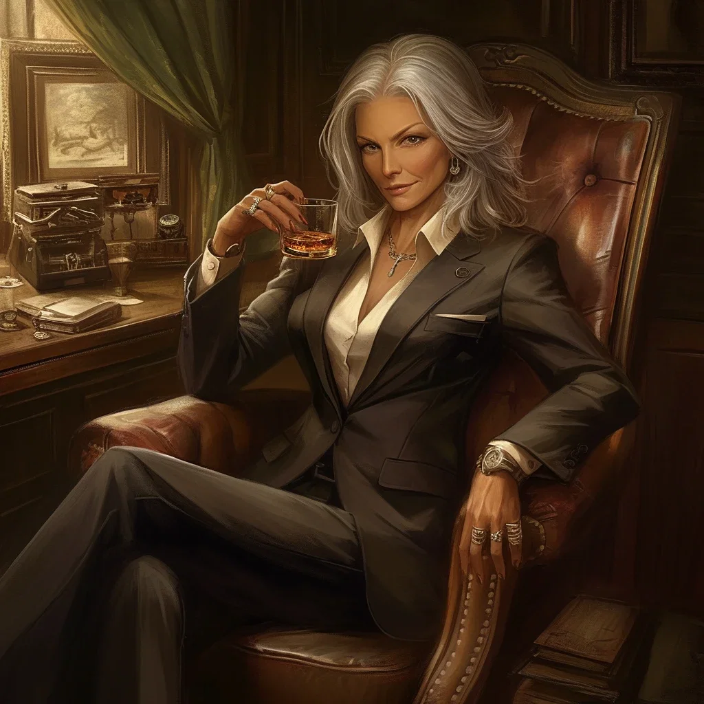 Katherine