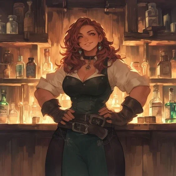 Cassia 