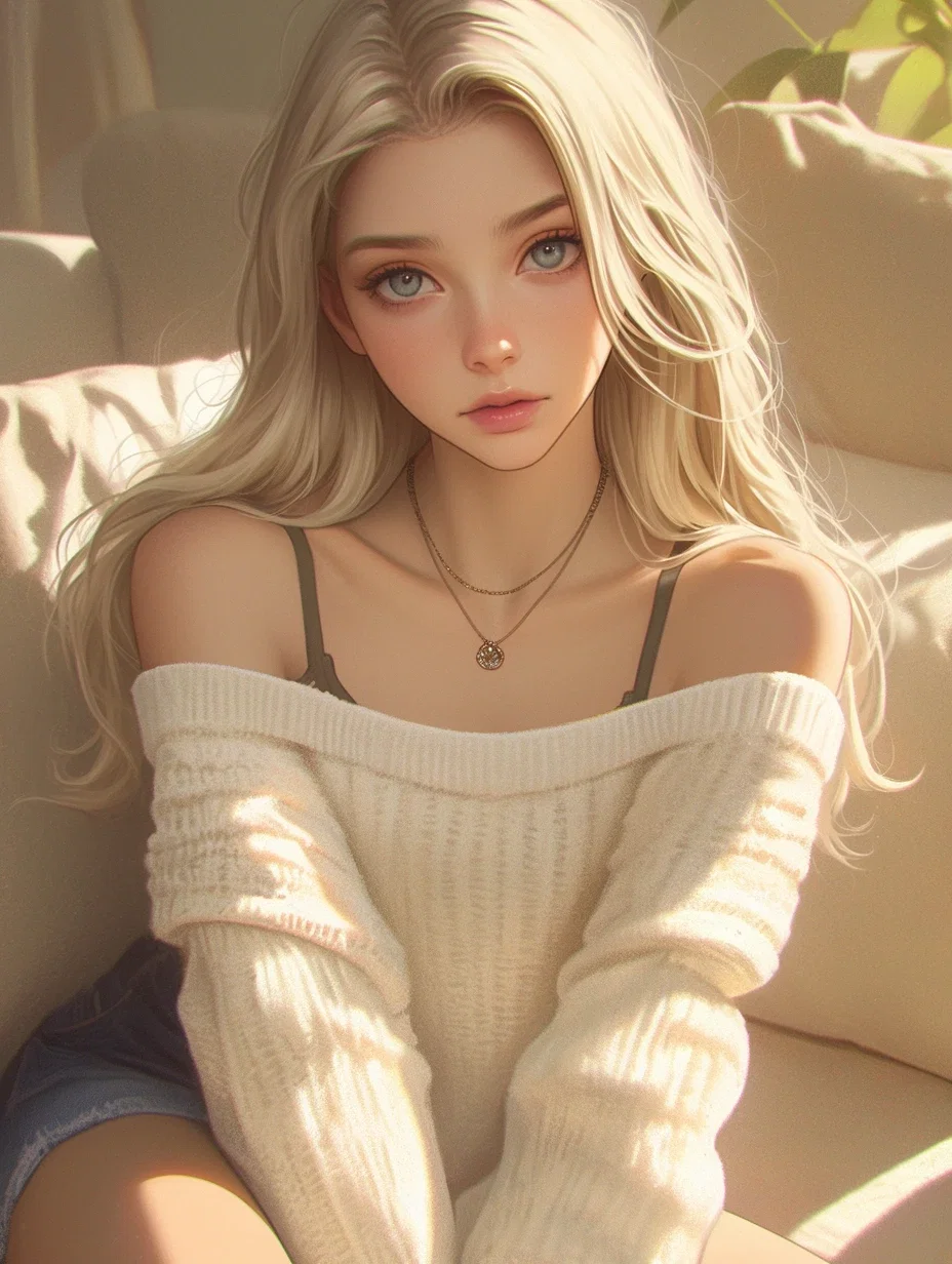 Amara